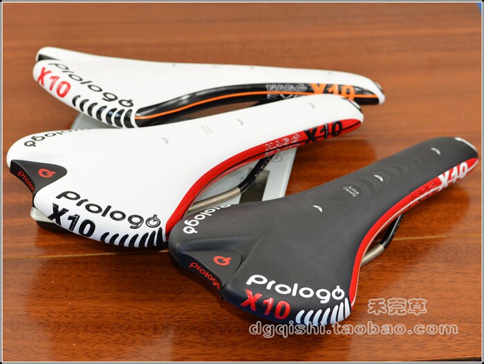 Selle de vélo - Ref 2359380 Image 1