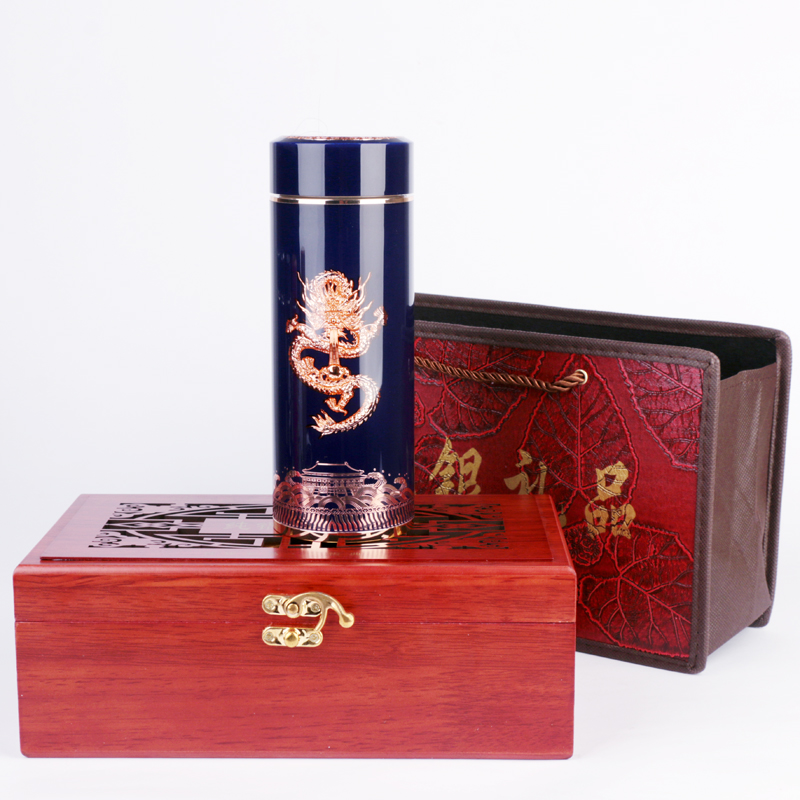 999纯银多少钱一克