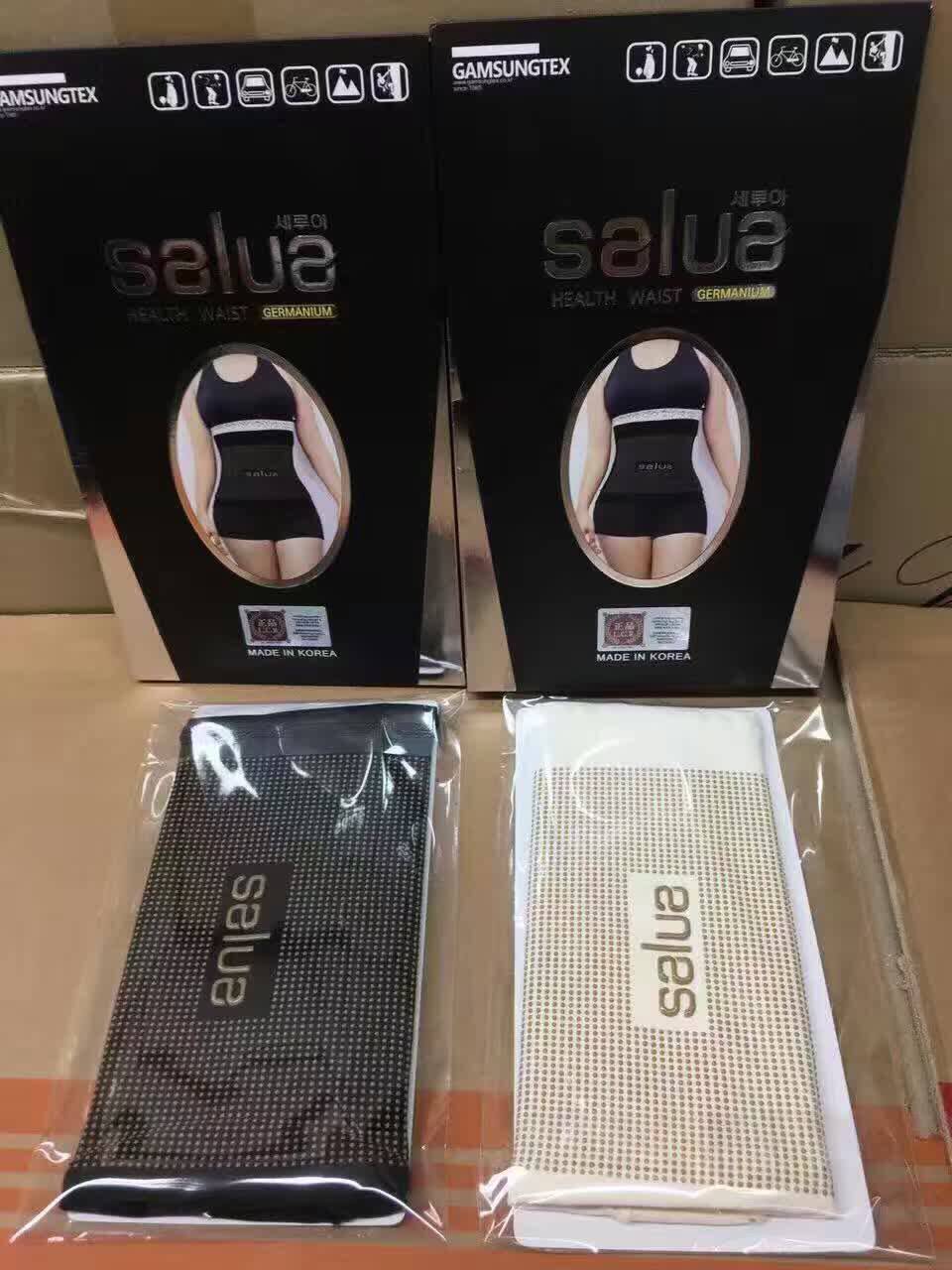 Corset - Ref 671991 Image 1