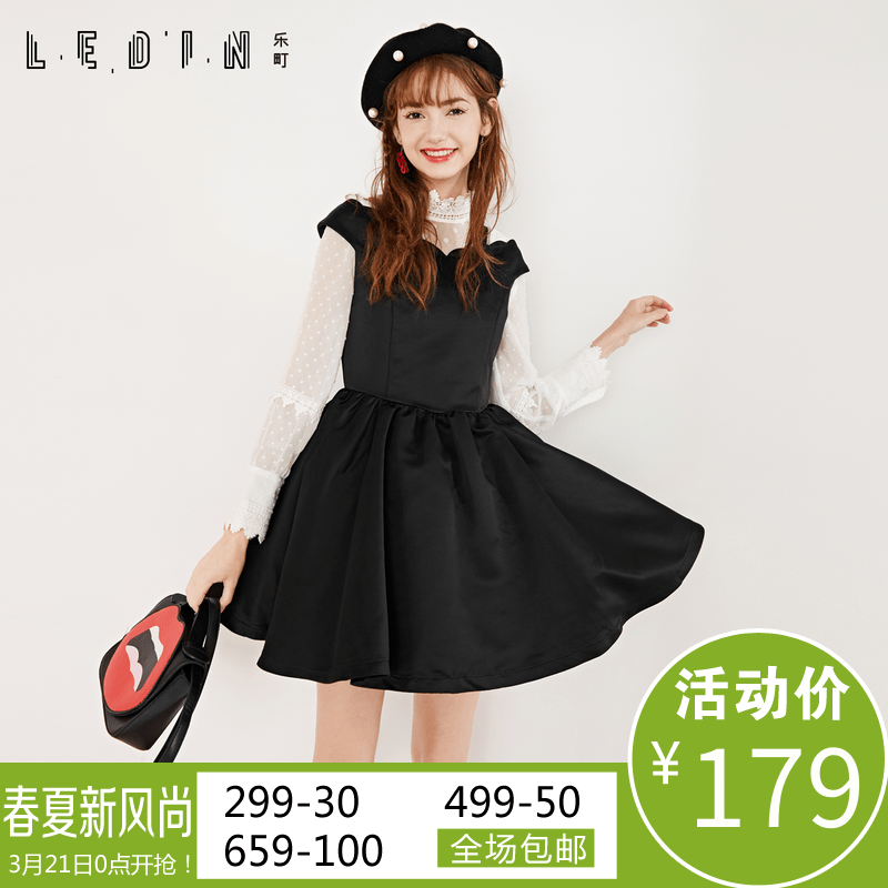 公主裙哪个牌子好_2017公主裙十大品牌_公主