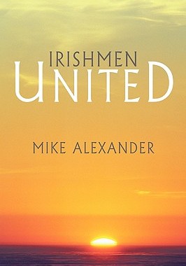 【预售】Irishmen United