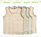 Foulard enfant - Ref 2140146 Image 44