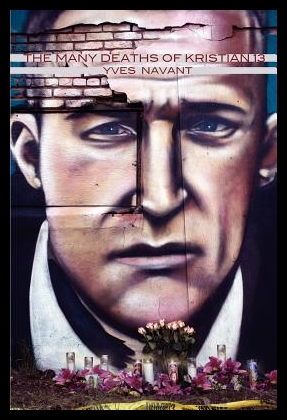 美国库房发货，通常付款后5-8周到货！