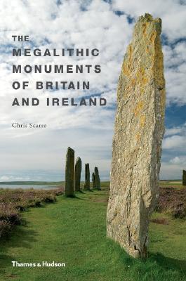 【预订】The Megalithic Monuments of Britain ...