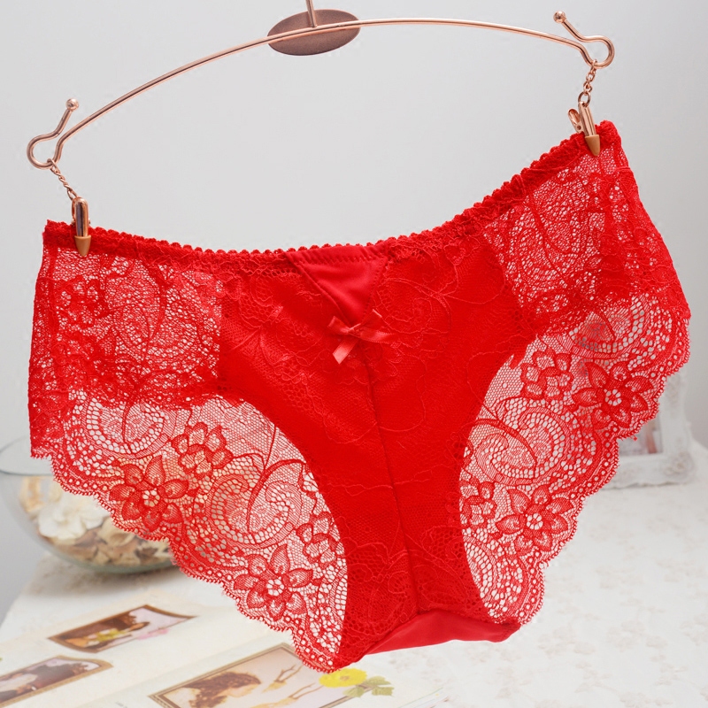 Slip jeunesse 1117 sous-vêtements en spandex - Ref 641281 Image 3