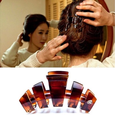 Accessoire coiffure RENACHRIS en autre - Ref 1201279 Image 1