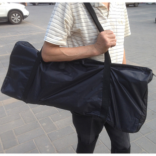 Avertisseur de vélo sonnerie commune - Ref 1452603 Image 11