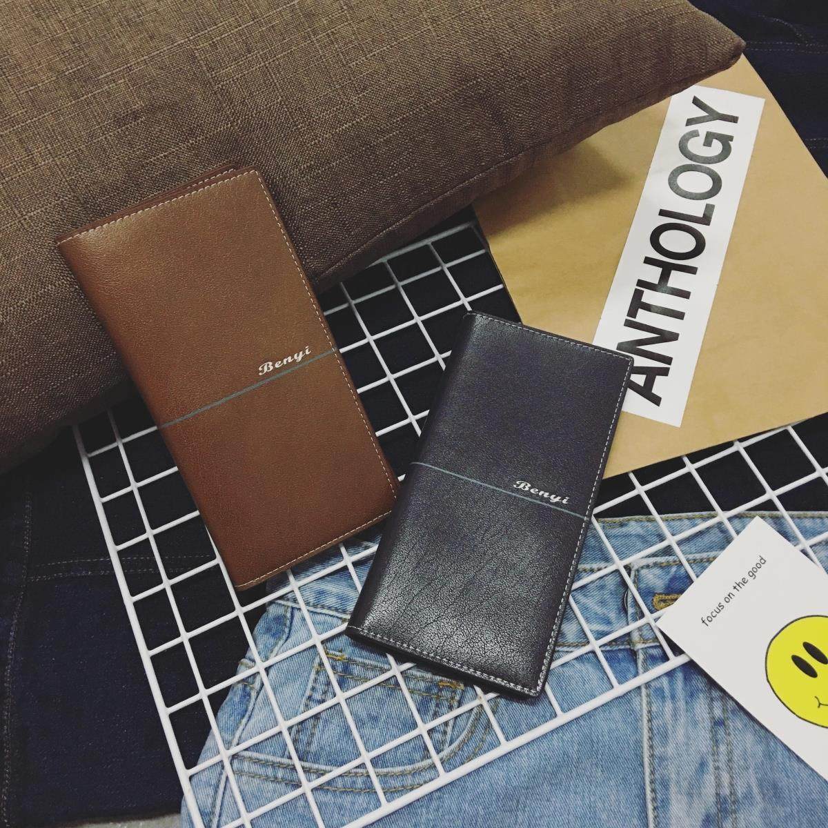 Sac pour homme - Ref 54696 Image 1