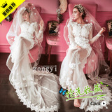 Costume homme en chanvre pour hiver - Ref 1554342 Image 32