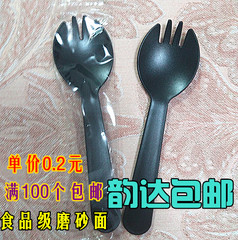 Bougie      - Ref 2490724 Image 4