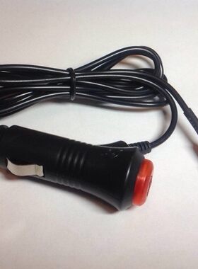 定位器车载定位usbobd电源线
