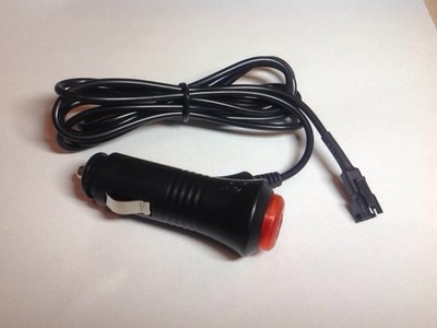 定位器车载定位usbobd电源线