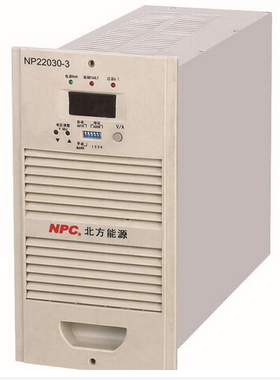 NP22005-3 NP11010-3 NP22010-3 NP22030-3充电模块销售及维修