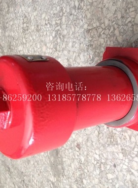 厂家直销ZU/QU-H25X*DFAP液压压力管路过滤器、过滤器、滤油器