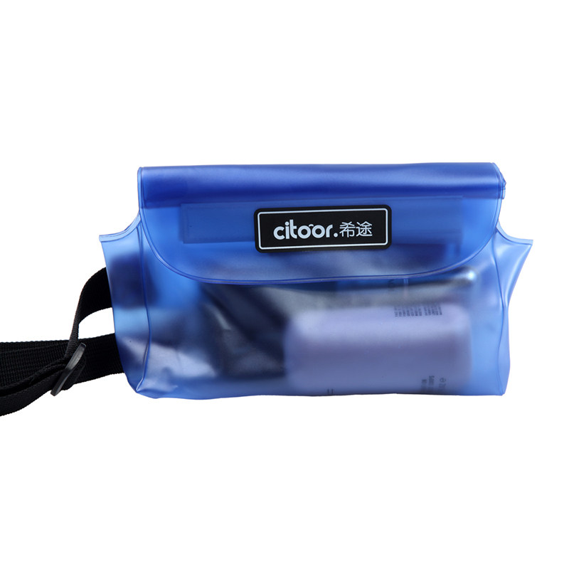 Sac de sport - Ref 11513 Image 1