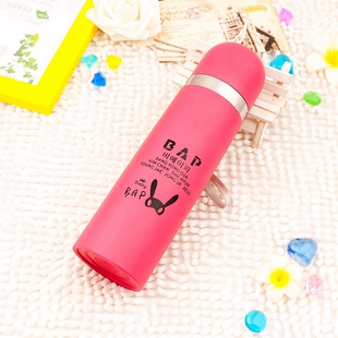 Connecteur pour téléphone portable - Ref 321643 Image 22