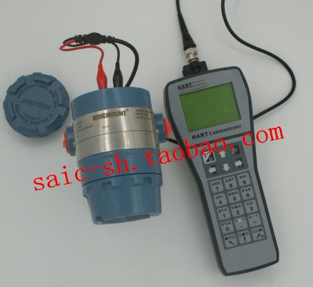 中文版智能手持通讯录