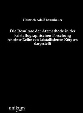 【预售】Die Resultate Der Tzmethode in Der K...