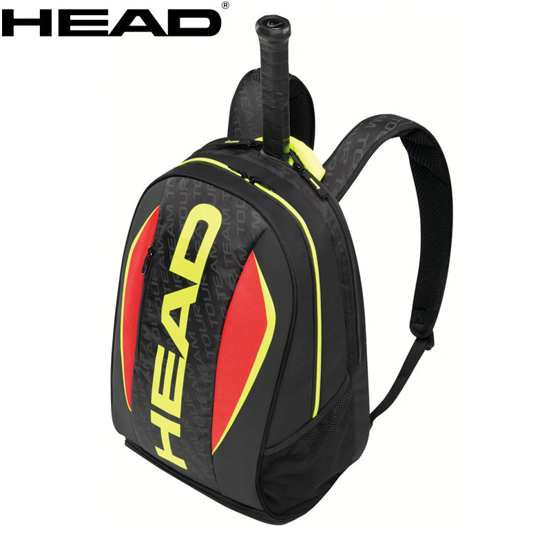 Sac de tennis - Ref 29343 Image 1