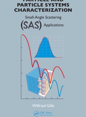 【预订】Particle and Particle Systems Charac...
