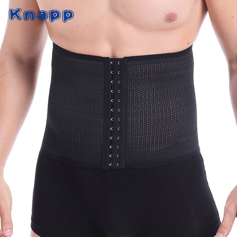 Corset KNAPP simple en autre - Ref 671035 Image 1