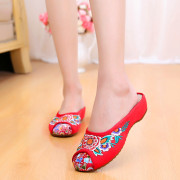 Chaussures de printemps - Ref 918325 Image 20