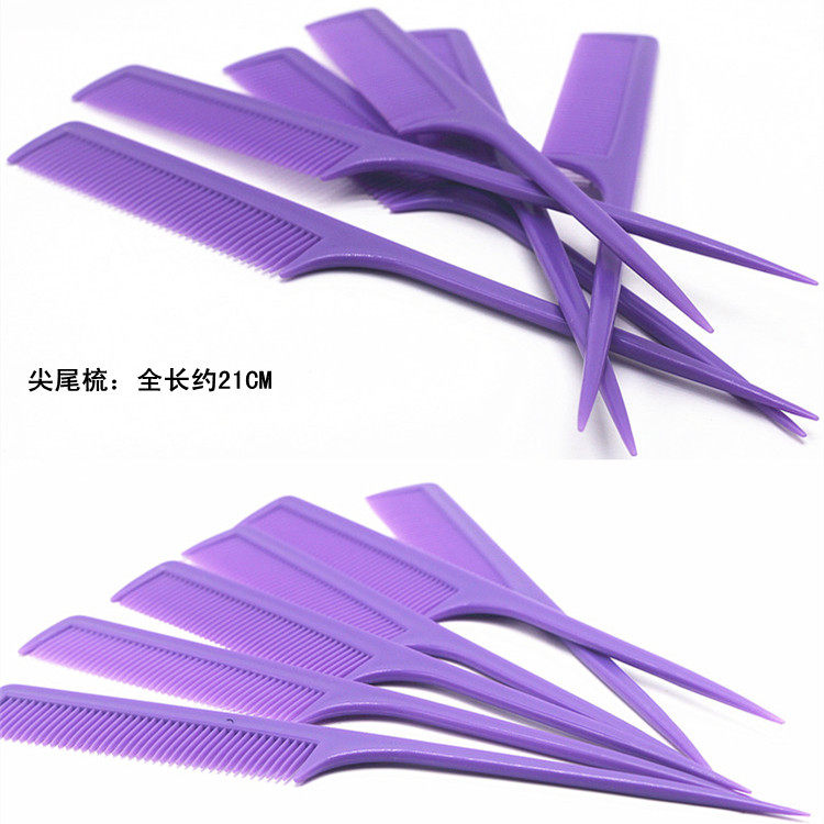 Accessoires pour perruques - Ref 230502 Image 1