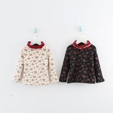 Jupe fillette en Toile de coton - Ref 2051827 Image 86