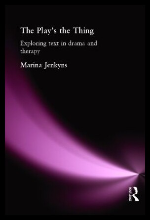 【预售】The Play's the Thing: Exploring Text in Drama a