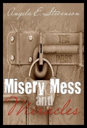 美国库房发货，通常付款后5-8周到货！