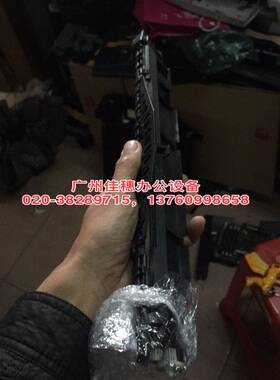HP5225、5525、775、750、佳能9100、9200、9600、2020出纸器