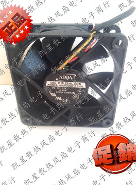 AD0812UB-A73GL AD0712MB-A73GL 明基宏基 奥图码投影仪风扇现货