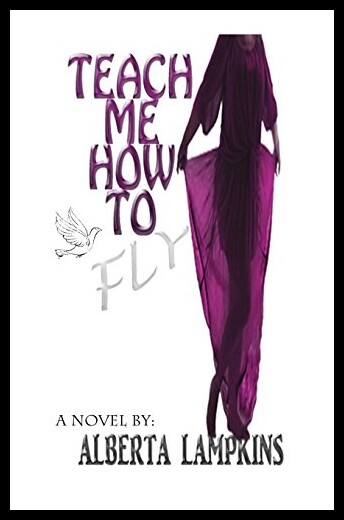 【预售】Teach Me How to Fly