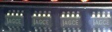 MP2315丝印IAGCAGC