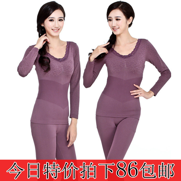 Corset amincissant P21099TF - Ref 708249 Image 1