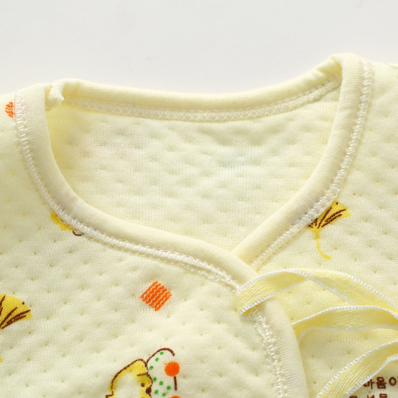 Coffret cadeau pour bébé - Vêtements + Accessoires - Ref 1952001 Image 4