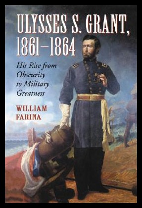 美国库房发货，通常付款后5-8周到货！