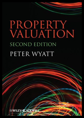 【预售】Property Valuation
