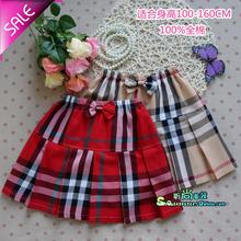 Chemise fille à manche longue - Ref 2084714 Image 14