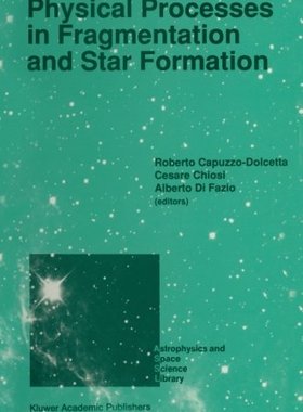 【预订】Physical Processes in Fragmentation ...