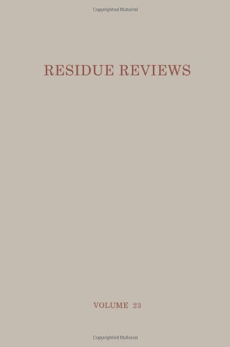 美国库房发货，通常付款后5-8周到货！