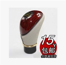 Pompe à vélo - Ref 2387744 Image 11