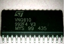 全新 PE43602 PE43602MLI PE43602MLI-Z    咨询