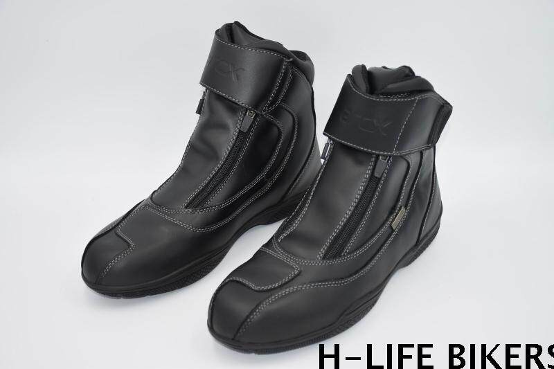 Chaussures moto ARCX - Ref 1388319 Image 1