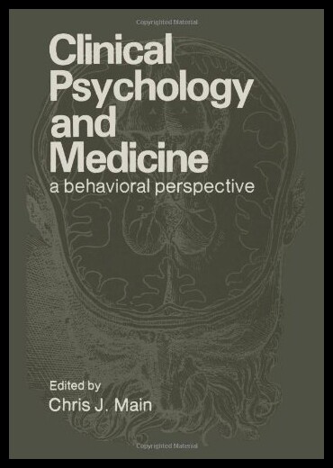 美国库房发货，通常付款后5-8周到货！