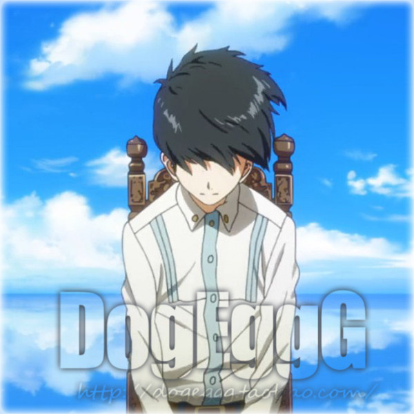 東京喰種食尸鬼金木研古典蓝现货白色上衣衬衣衫cosplay动漫服装