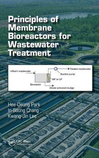 Bioreactors f... Membrane 预订 Principles
