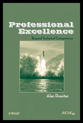 美国库房发货，通常付款后5-8周到货！