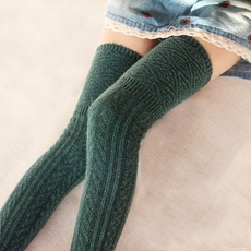 Sous-vêtement chaud jeunesse P628 - Ref 746593 Image 11