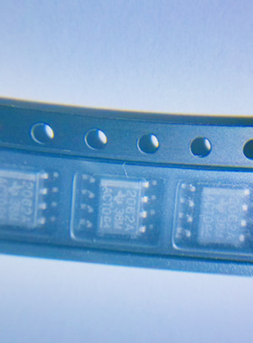 TPS2062AD 2062A原装进口拆机电源分配开关 SOIC-8 质量保证 特价